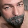 jimmyrseymour